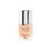 Dior Capture Totale Super Potent & SPF20 Revitalizing Firming and Anti-Wrinkle Serum Foundation