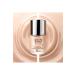 Dior Capture Totale Super Potent & SPF20 Revitalizing Firming and Anti-Wrinkle Serum Foundation - Buy Online on GoSupps.com