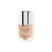Dior Capture Totale Super Potent & SPF20 Revitalizing Firming and Anti-Wrinkle Serum Foundation