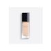 Dior Forever Skin Glow- 24 Hour Moisturizing Plumping Foundation with a Luminous Finish