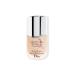 Dior Capture Totale Super Potent & SPF20 Revitalizing Firming and Anti-Wrinkle Serum Foundation