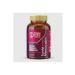 Sante Menocalm Herbal Menopause 60 Herbal Capsules - Buy Online on GoSupps.com