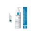 La Roche Posay Lipikar Baume Ap M 400 ml Soothing Balm - Buy Online on GoSupps.com