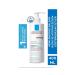 La Roche Posay Lipikar Baume Ap M 400 ml Soothing Balm