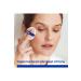 NIVEA Cellular Expert Finish 3in1 Cushion Tinted Medium Tone Face Care Cream 02 15 ml - Buy Online on GoSupps.com