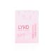 lykd Merry Lip Duo Lipstick Set 516 Warm Pink 584 Light Mulberry - Buy Online on GoSupps.com