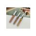 GulFlower LIQUID EYESHADOW 3 PIECE - Buy Online on GoSupps.com