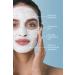 INSTITUT ESTHEDERM MASK FOR PERFECT SKIN GRANULATE-FREE PEELING MASK WITH BRIGHTENING EFFECT 75 ML PSSN999 - Buy Online on GoSupps.com