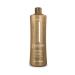 Cad veu SMOOTH HAIR - Special for Wavy Curly Hair Brasil Cacau Professional Brazilian 1000 ml PSSN1010 - Buy Online on GoSupps.com