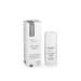 Dermoskin Skin Tone Inequalities Fine Lines Wrinkles Acne and Blackhead Remover Cream 33 ML - Buy Online on GoSupps.com
