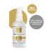 Tto Clinic Mix Youth Serum 50ml - Jumbo Size - Buy Online on GoSupps.com