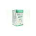 U HEALTH PHARMA Profortis Probiotic and Prebiotic 30 Tablets - Buy Online on GoSupps.com
