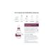 The Purest Solutions Aha & Bha Revitalizing & Skin Tone Equalizing Red Peeling Skin Serum 30 Ml - Buy Online on GoSupps.com