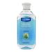 Deep Fresh Micellar Skin - Make-Up Remover Water 400 Ml