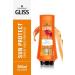 Gliss Schwarzkopf Gliss Sun Protect Sun Protection Hair Cream 360 Ml