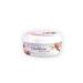 Clean Rose Vitamin E Rose Cream - Buy Online on GoSupps.com