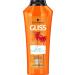 Gliss Schwarzkopf Gliss Sun Protect Sun Protection Shampoo 360 Ml - Buy Online on GoSupps.com