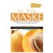L'ROUGE Anti-wrinkle Mask for Intensive Expression Lines Pure Apricot Kernel Oil 6x15 ml - Buy Online on GoSupps.com