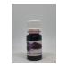 Haremsaray Saffron Ink 10ml