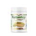 nutantep Spreadable Pistachio Paste 1 kg