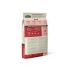 Acana Sterilized Indoor Entree Cat Food 4.5 Kg - Buy Online on GoSupps.com