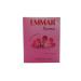 Rusma Hair Removal Powder Rose Flavored 80gr - Buy Online on GoSupps.com