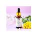 ALLBIO Eye Contour Care Oil 20 ml - Buy Online on GoSupps.com