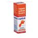 Lapitak 3 in 1 Foot Care Heel Crack and Foot Odor Prevention Cream