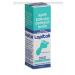Lapitak 3 in 1 Foot Care Heel Crack and Foot Odor Prevention Cream - Buy Online on GoSupps.com