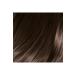 L'Oreal Paris Excellence Cool Creme Anti-Orange Hair Dye 5.11 Extra Ash Light Brown - Buy Online on GoSupps.com