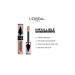 L'Oreal Paris Infaillible More Than Concealer 327 Cachemire 11ml - Buy Online on GoSupps.com