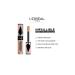 L'Oreal Paris Loreal Infaillible More Than Concealer 323 Fawn Chamois 11ml - Buy Online on GoSupps.com