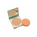 Clinique Powder - Buy Online on GoSupps.com