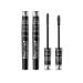 Deborah Double Effect Mascara Voluminous and Longer Lashes 1 pcs PR