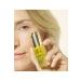 Nuxe Super Serum Eye 15 ml Natural Source - Buy Online on GoSupps.com
