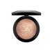 Mac M NERAL ZED SK NF N SH GLOBAL GLOW POWDER 10 G PROV D NG SMOOTH-L GHT COVERAGE PSSN912