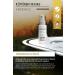 Bianna Foaming Mask Bubble Mask Ginseng Essence and Soothing Foaming Mask - 75 ml - Buy Online on GoSupps.com