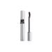 Dior Diorshow Iconic Overcurl 694Brown & 24H Effective Lengthening and Volumizing Brown Mascara - Buy Online on GoSupps.com