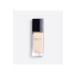 Dior Forever Skin Glow- 24 Hour Moisturizing Plumping Foundation with a Luminous Finish