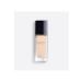 Dior Forever Skin Glow- 24 Hour Moisturizing Plumping Foundation with a Luminous Finish