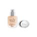 Dior Capture Totale Super Potent & SPF20 Revitalizing Firming and Anti-Wrinkle Serum Foundation - Buy Online on GoSupps.com