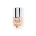Dior Capture Totale Super Potent & SPF20 Revitalizing Firming and Anti-Wrinkle Serum Foundation