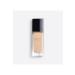 Dior Forever Skin Glow- 24 Hour Moisturizing Plumping Foundation with a Luminous Finish