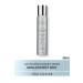 INSTITUT ESTHEDERM Smooth Skin - ANTIOXIDANT-EFFECT MOISTURIZING MIST WITH HYALURONIC ACID 100 ML PSSN976