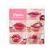 benefit cosmetics Blush and Lipstick 12.5 ml - Buy Online on GoSupps.com