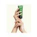 Nuxe Nuxuriance Ultra The Dark Spot Correcting Hand Cream 75 ml Natural Origin Ingredients