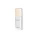 Dior Forever Glow Veil Radiance Primer - 24-Hour Hyaluronic Acid Moisturizing Bright Makeup Base
