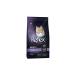 Reflex Skin Care Adult Cat Food with Salmon 1.5 kg