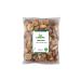 Laraska Dried Fig 500g - Dried Fig 500g