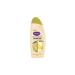 Duru Olive Oil & Collagen Shampoo for Dry and Normal Hair 12x500 ML - Buy Online on GoSupps.com